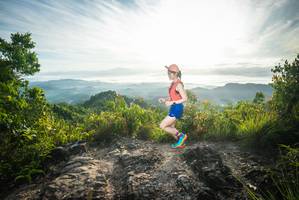 BIB: 
                            <button type="button" onclick="openModal(21867343)" class="btn btn-primary btn-sm float-right btn-popup" data-toggle="modal" data-target=".modal-high-quality">
                        <i class="fas fa-shopping-cart"></i> Add to Cart
                    </button>
                                            <button type="button" onclick="isThisMe(21867343, true)" class="btn btn-success btn-sm float-right btn-popup btn-isme hidden" data-toggle="tooltip" data-placement="bottom" title="นี่คือรูปของคุณใช่ไหม คลิกที่นี่เพื่อเอาเข้าอัลบั้ม">
                        <i class="fas fa-plus"></i> Add to album
                    </button>
                    <button type="button" onclick="isThisMe(21867343, false)" class="btn btn-warning btn-sm float-right btn-popup btn-isnotme hidden">
                        <i class="fas fa-ban"></i> Remove from album
                    </button>